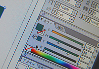 制作・デザイン